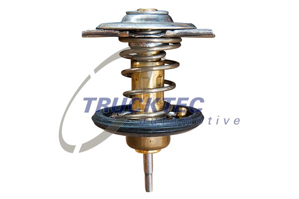 Termostat,lichid racire 02.19.260 TRUCKTEC AUTOMOTIVE