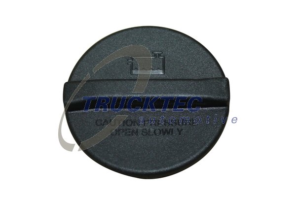 Buson,vas expansiune 02.19.332 TRUCKTEC AUTOMOTIVE