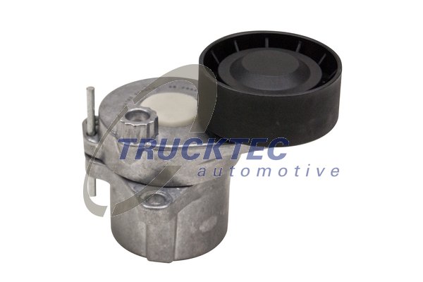 Intinzator curea, curea distributie 02.19.338 TRUCKTEC AUTOMOTIVE