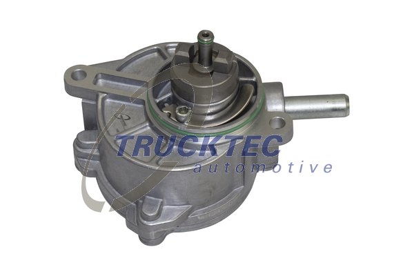 Pompa vacuum,sistem de franare 02.21.005 TRUCKTEC AUTOMOTIVE