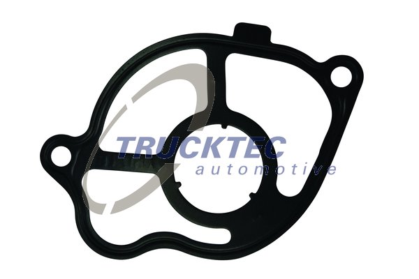 Garnitura, pompa vacuum 02.21.009 TRUCKTEC AUTOMOTIVE