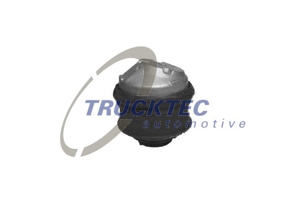 Suport motor 02.22.029 TRUCKTEC AUTOMOTIVE
