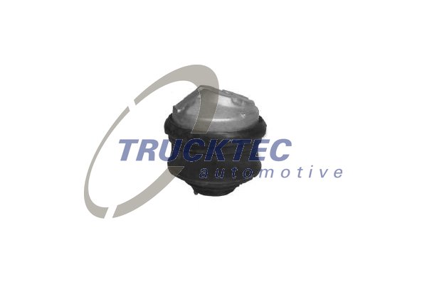 Suport motor 02.22.030 TRUCKTEC AUTOMOTIVE