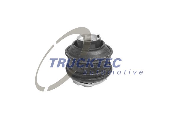 Suport motor 02.22.035 TRUCKTEC AUTOMOTIVE