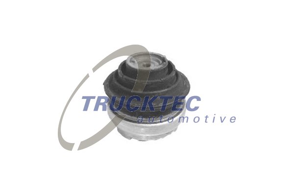 Suport motor 02.22.037 TRUCKTEC AUTOMOTIVE
