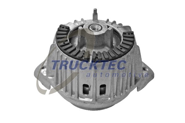 Suport motor 02.22.065 TRUCKTEC AUTOMOTIVE