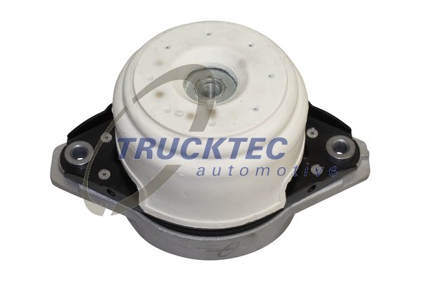 Suport motor 02.22.109 TRUCKTEC AUTOMOTIVE