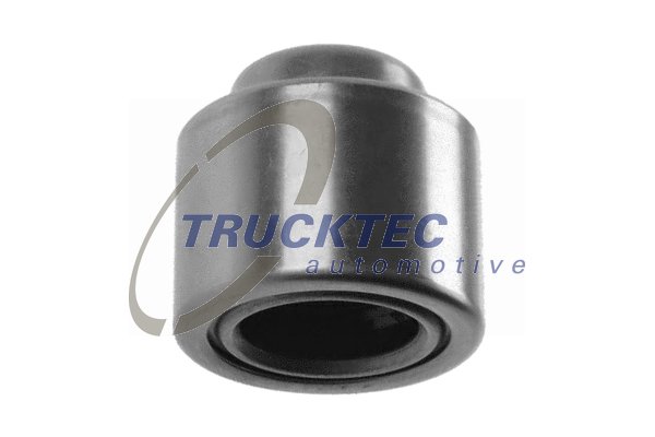 Rulment priza directa, ambreiaj 02.23.001 TRUCKTEC AUTOMOTIVE