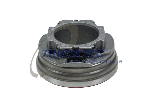 Rulment de presiune 02.23.030 TRUCKTEC AUTOMOTIVE