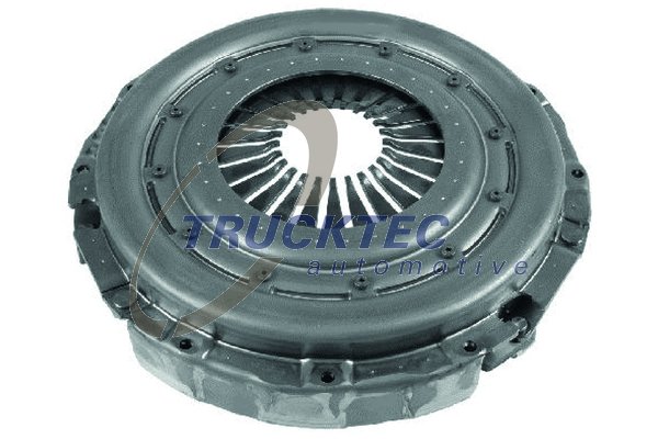 Placa presiune ambreiaj 02.23.041 TRUCKTEC AUTOMOTIVE