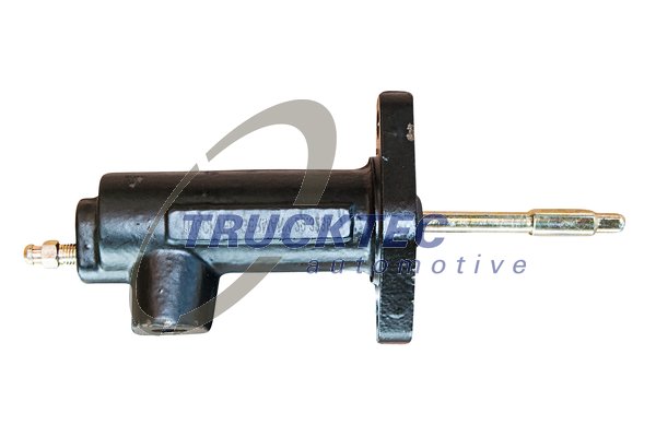 Cilindru receptor ambreiaj 02.23.128 TRUCKTEC AUTOMOTIVE