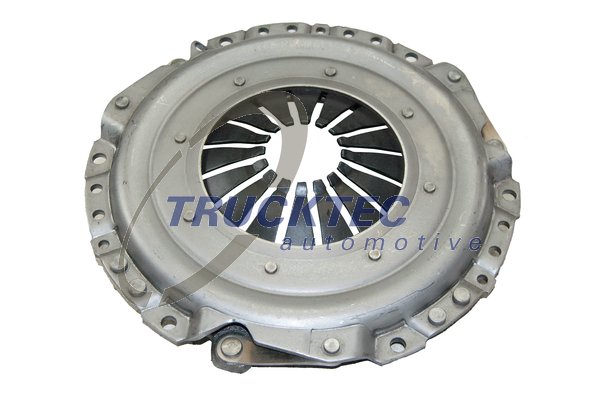 Placa presiune ambreiaj 02.23.162 TRUCKTEC AUTOMOTIVE
