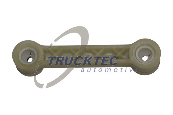 Levier de schimbare viteze 02.24.015 TRUCKTEC AUTOMOTIVE