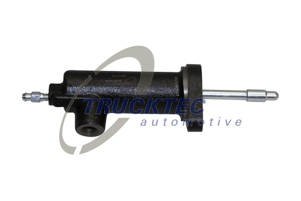 Cilindru receptor ambreiaj 02.27.014 TRUCKTEC AUTOMOTIVE