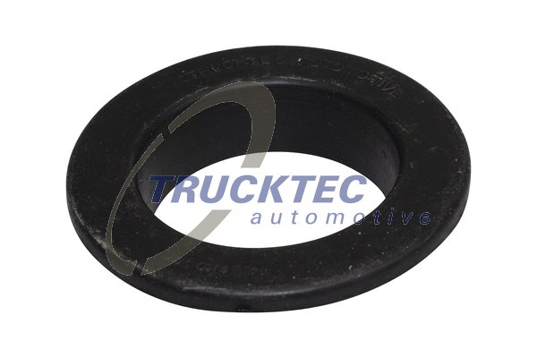 Tampon cauciuc, suspensie 02.30.006 TRUCKTEC AUTOMOTIVE