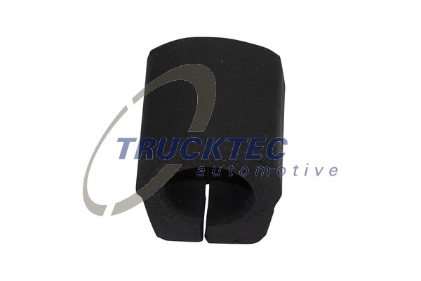 Bucsa, bara stabilizatoare 02.30.013 TRUCKTEC AUTOMOTIVE