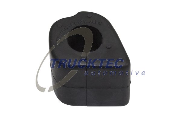 Bucsa, bara stabilizatoare 02.30.015 TRUCKTEC AUTOMOTIVE