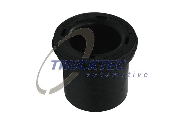 Bucsa arc foi 02.30.019 TRUCKTEC AUTOMOTIVE