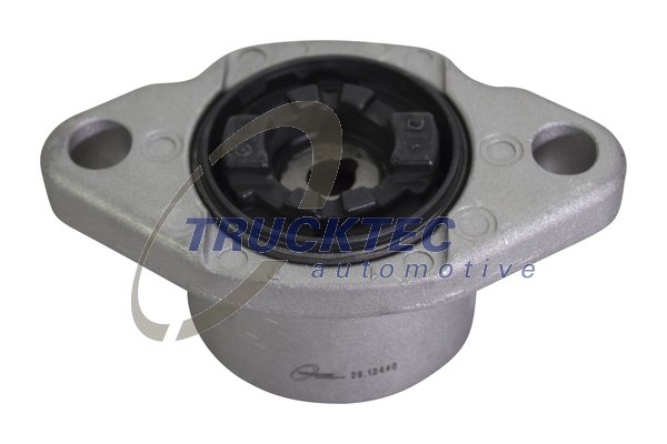 Rulment sarcina suport arc 02.30.020 TRUCKTEC AUTOMOTIVE