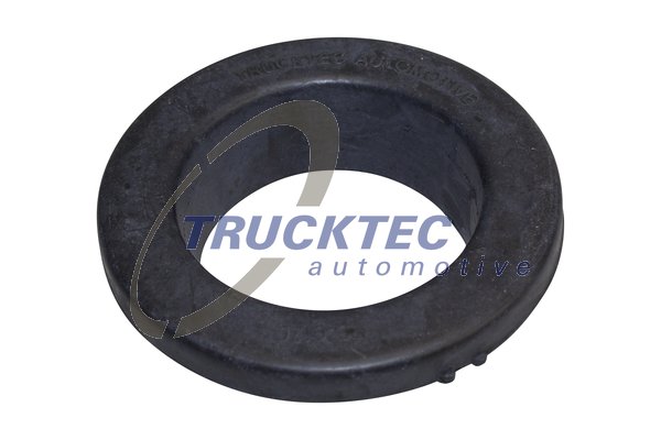 Tampon cauciuc, suspensie 02.30.021 TRUCKTEC AUTOMOTIVE