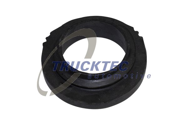 Tampon cauciuc, suspensie 02.30.022 TRUCKTEC AUTOMOTIVE