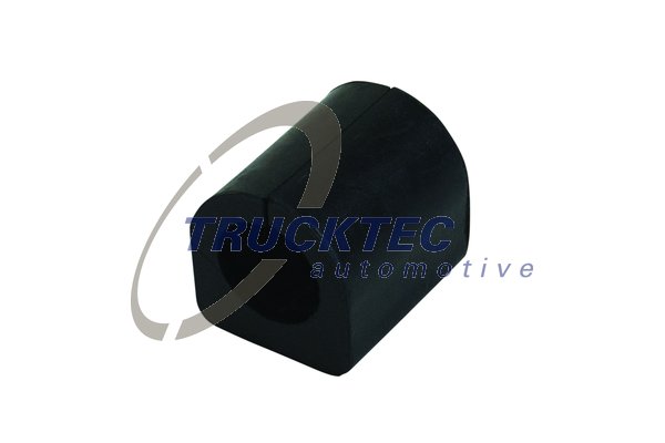 Bucsa, bara stabilizatoare 02.30.026 TRUCKTEC AUTOMOTIVE