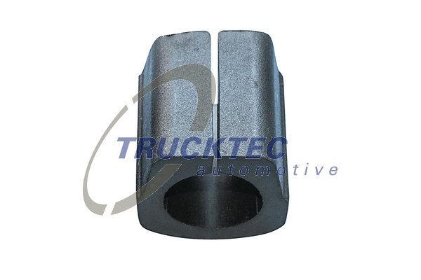 Bucsa, bara stabilizatoare 02.30.029 TRUCKTEC AUTOMOTIVE