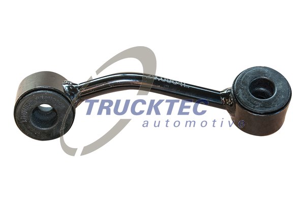 Brat/bieleta suspensie, stabilizator 02.30.031 TRUCKTEC AUTOMOTIVE