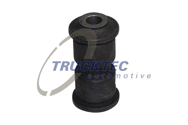 Bucsa arc foi 02.30.036 TRUCKTEC AUTOMOTIVE