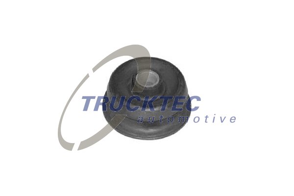 Rulment sarcina suport arc 02.30.039 TRUCKTEC AUTOMOTIVE