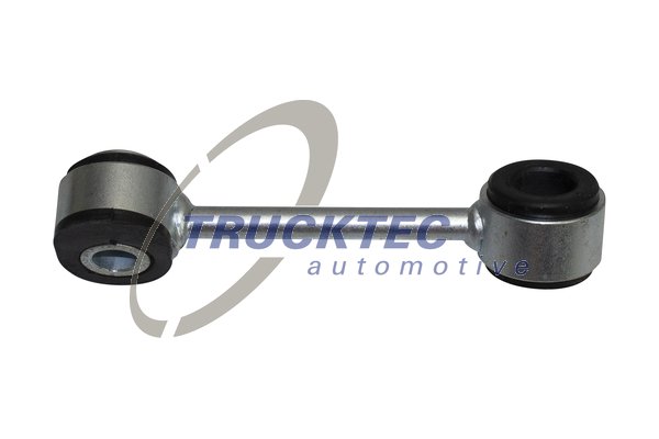 Brat/bieleta suspensie, stabilizator 02.30.047 TRUCKTEC AUTOMOTIVE