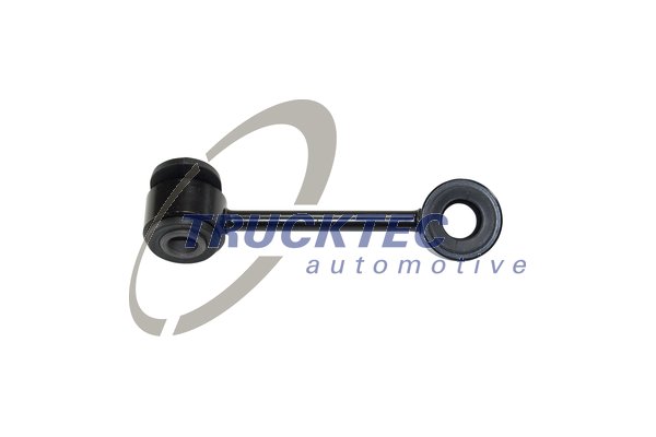 Brat/bieleta suspensie, stabilizator 02.30.048 TRUCKTEC AUTOMOTIVE