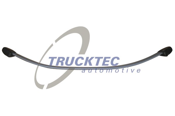 Pachet arc cu foi 02.30.060 TRUCKTEC AUTOMOTIVE