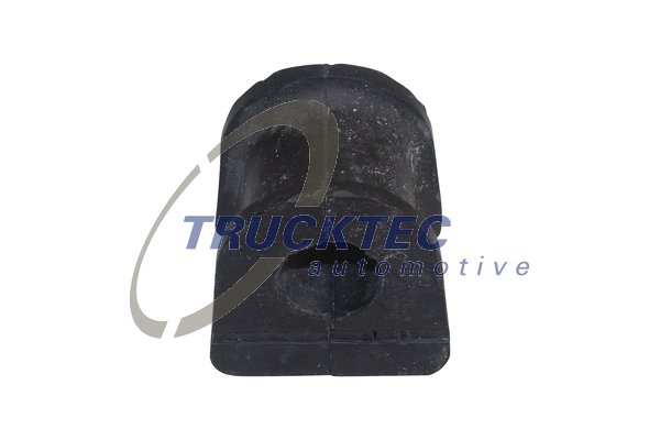 Bucsa, bara stabilizatoare 02.30.080 TRUCKTEC AUTOMOTIVE