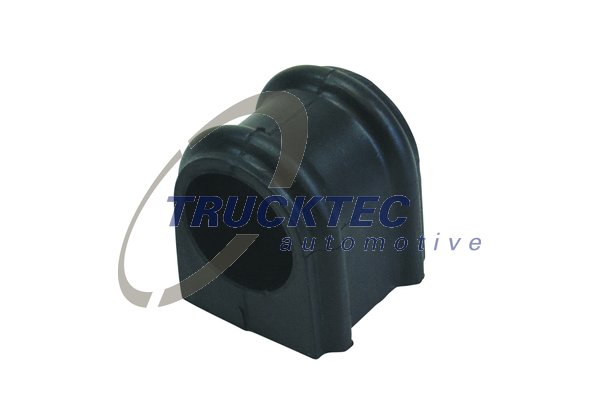 Bucsa, bara stabilizatoare 02.30.082 TRUCKTEC AUTOMOTIVE