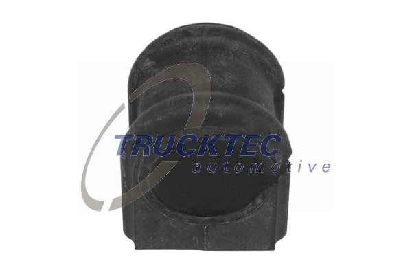 Bucsa, bara stabilizatoare 02.30.084 TRUCKTEC AUTOMOTIVE