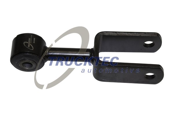 Brat/bieleta suspensie, stabilizator 02.30.088 TRUCKTEC AUTOMOTIVE