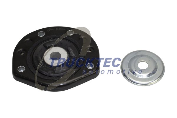 Rulment sarcina suport arc 02.30.097 TRUCKTEC AUTOMOTIVE