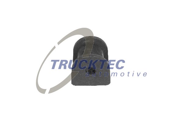 Bucsa, bara stabilizatoare 02.30.100 TRUCKTEC AUTOMOTIVE