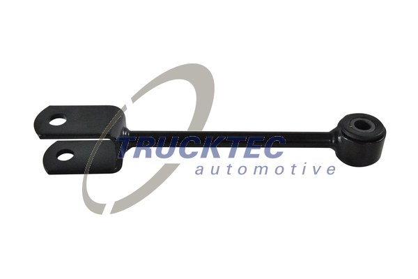 Brat/bieleta suspensie, stabilizator 02.30.133 TRUCKTEC AUTOMOTIVE