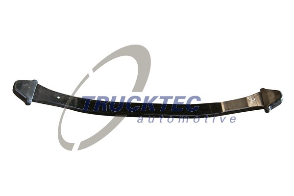 Pachet arc cu foi 02.30.183 TRUCKTEC AUTOMOTIVE