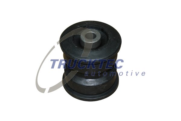 Bucsa arc foi 02.30.189 TRUCKTEC AUTOMOTIVE