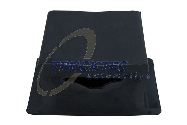 Tampon cauciuc, suspensie 02.30.196 TRUCKTEC AUTOMOTIVE