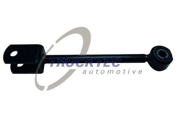 Brat/bieleta suspensie, stabilizator 02.30.209 TRUCKTEC AUTOMOTIVE