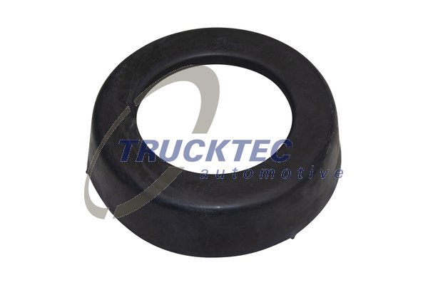 Tampon cauciuc, suspensie 02.30.231 TRUCKTEC AUTOMOTIVE