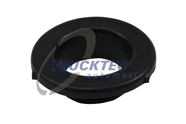 Tampon cauciuc, suspensie 02.30.242 TRUCKTEC AUTOMOTIVE