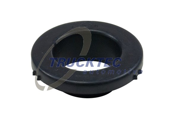 Tampon cauciuc, suspensie 02.30.243 TRUCKTEC AUTOMOTIVE
