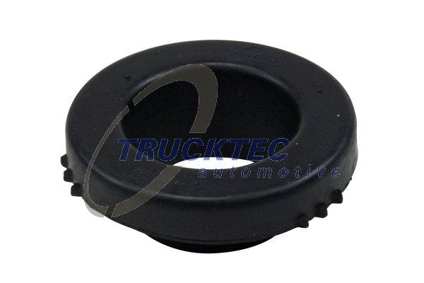 Tampon cauciuc, suspensie 02.30.244 TRUCKTEC AUTOMOTIVE