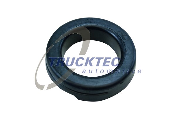 Tampon cauciuc, suspensie 02.30.246 TRUCKTEC AUTOMOTIVE