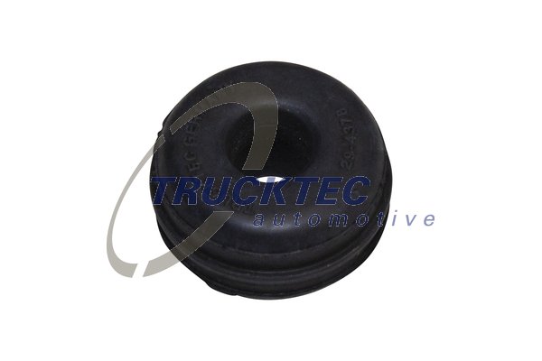 Tampon cauciuc, suspensie 02.30.251 TRUCKTEC AUTOMOTIVE